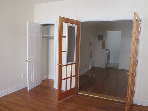 2nd image of 428 E 66th St #D4