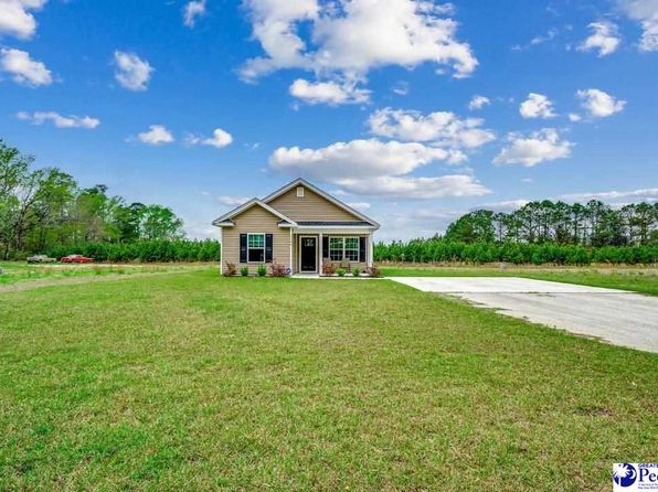 1390 Highway 129, Galivants Ferry, SC 29544