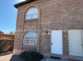 1014 E 12th St #1018, Tucson, AZ 85719