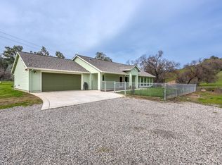 8261 Pleasants Valley Rd, Vacaville, CA 95688