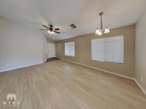 2nd image of 15550 W Supai Cir