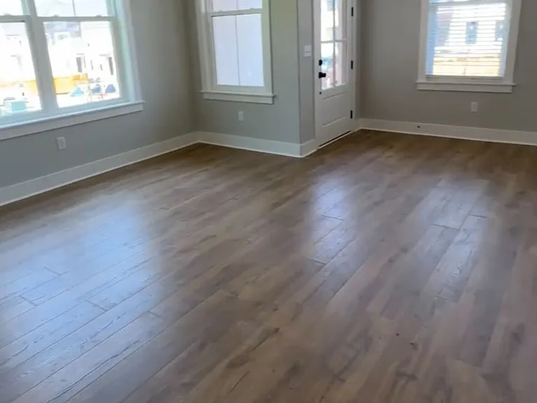 1861 Reserve Loop — Photo 3