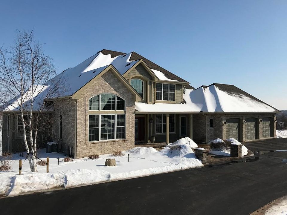 1st image of N428 Beverly Dr