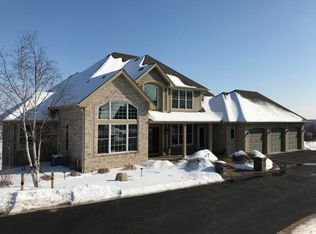 N428 Beverly Dr, Watertown, WI 53098