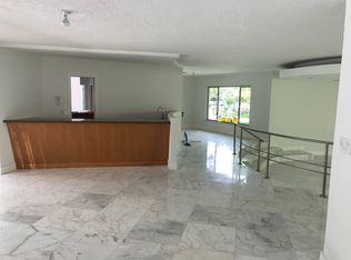 12001 Pine Needle Ln, Pinecrest, FL 33156