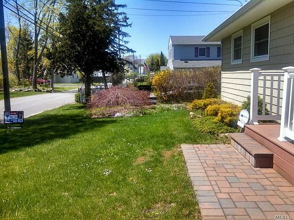 2nd image of 265 Laverne Ave