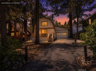 1157 Anita Ave, Big Bear City, CA 92314