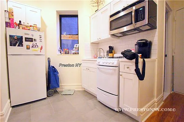 Rented by JM Preston Properties LLC | media 16