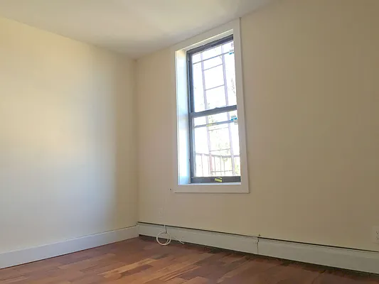 Rented by East Williamsburg Realty Inc | media 3