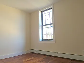 Rented by East Williamsburg Realty Inc