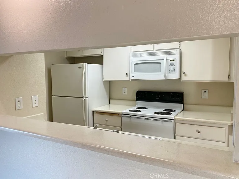 10655 Lemon Ave #3509 — Photo 8