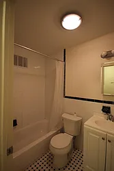 Rented by (Legacy) NY Quality Living Uptown