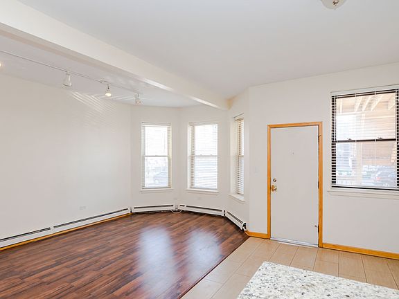 5th image of 6221 S Kenwood Ave APT 1R