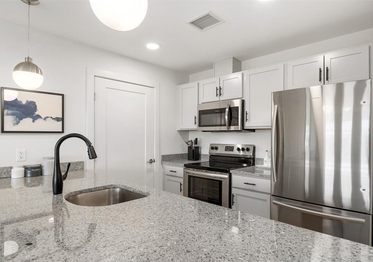 85-86 W Hangar Rd #1A-210, Rome, NY 13441 | Zillow