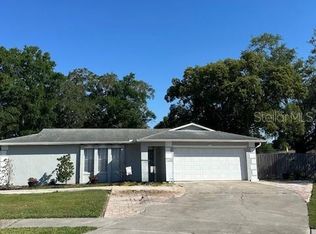 1449 Acorn Ct, Kissimmee, FL 34744