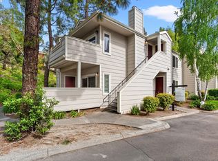 100 Norris Canyon Pl APT B, San Ramon, CA 94583