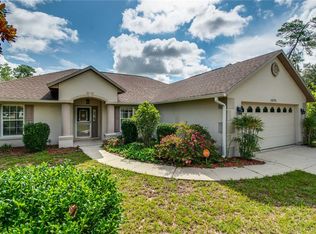 16791 SW 30th Avenue Rd, Ocala, FL 34473