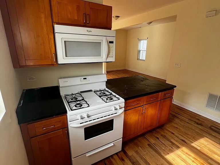 4528 S Hermitage Ave #4 — Photo 12