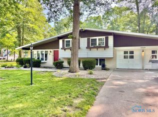309 Koerber Dr, Defiance, OH 43512