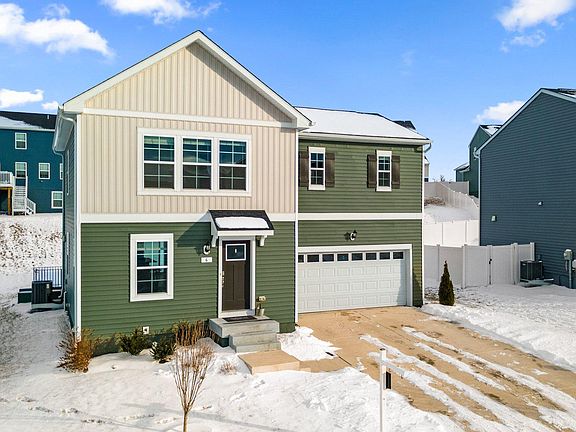 2nd image of 6 Westview Dr