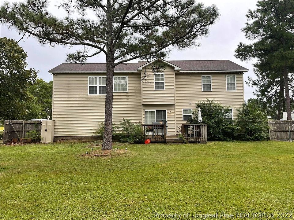 2nd image of 31 Water Oak Cir NW