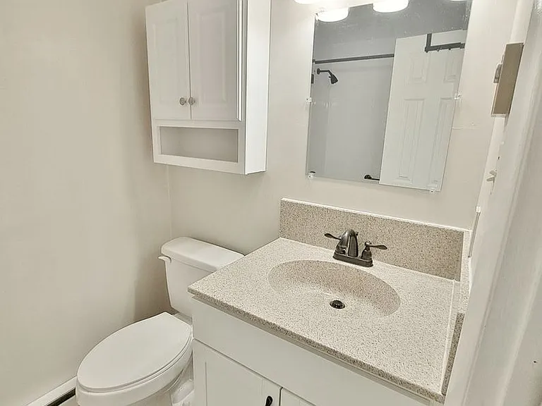903 Old Carlisle Rd — Photo 32