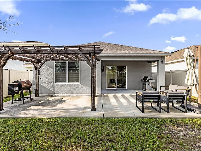 4570 Gadwall Dr — Photo 34