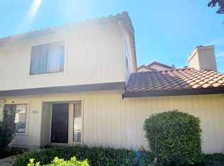 6764 Calvine Rd, Sacramento, CA 95823