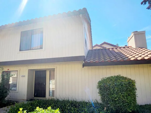 6764 Calvine Rd, Sacramento, CA 95823