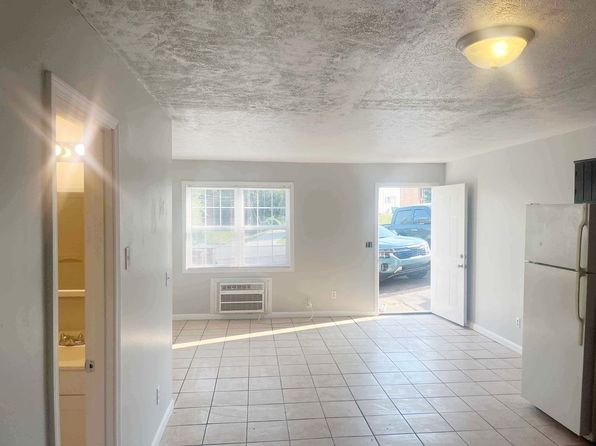 204 Michelle Ave APT G