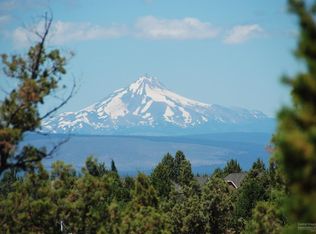 713 Highland View Loop, Redmond, OR 97756