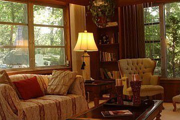 Make this home yours