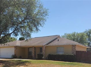 107 Meadowglen Ct, Minneola, FL 34715