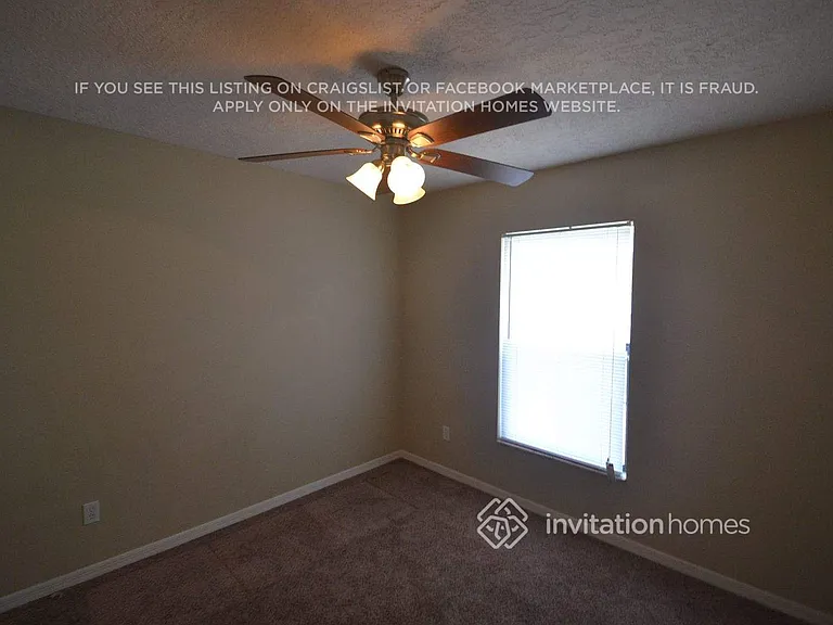 3001 Galaxy St — Photo 7