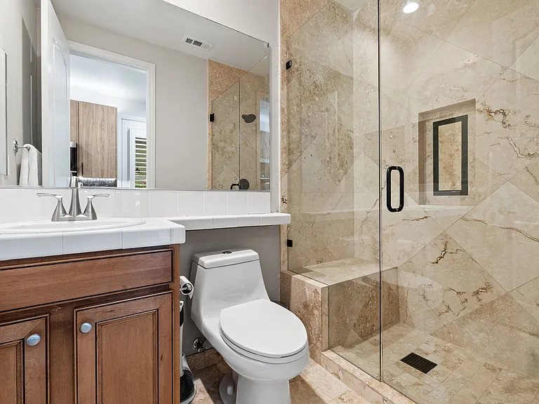 80634 Tangelo Ct #1 — Photo 8