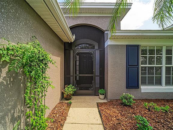 4th image of 9947 52ND STREET E