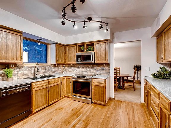 4th image of 6076 Eldorado Ct