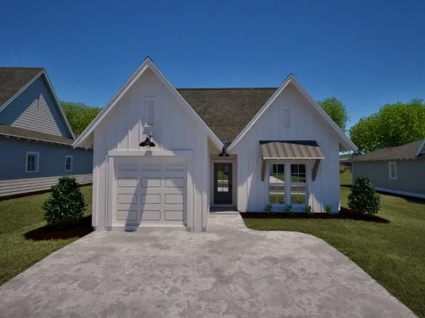 288 Summer St, Opelika, AL 36804