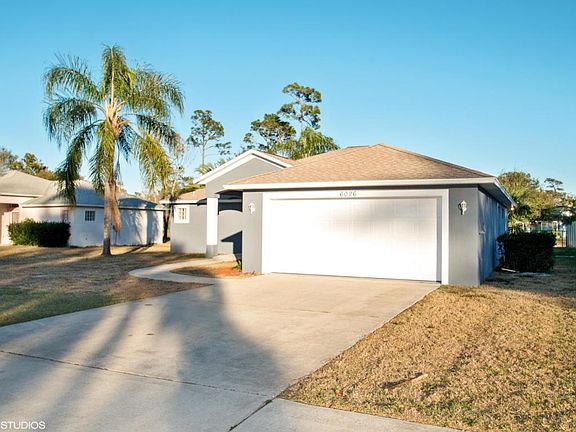 3rd image of 6026 Spruce Point Cir
