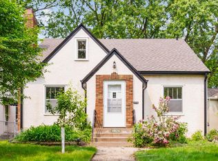 4826 33rd Ave S, Minneapolis, MN 55417