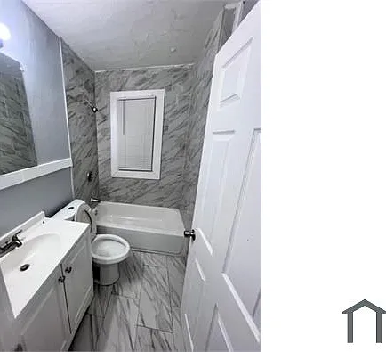 3 bed, 1416 sqft, $1,795 — Photo 3