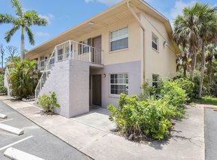 2411 8th St UNIT 12, Sarasota, FL 34237