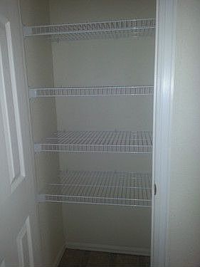5th image of 12833 Pine Valley Cir