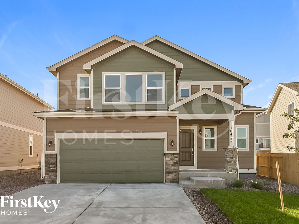 1st image of 10453 Luneth Dr