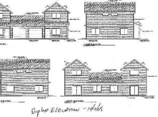 Hudson Ave, Nampa, ID 83651