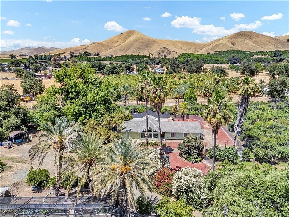 1st image of 31497 Success Valley Dr