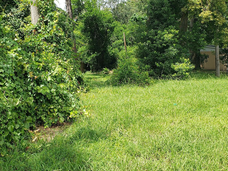 1st image of 0 Townsend Blvd