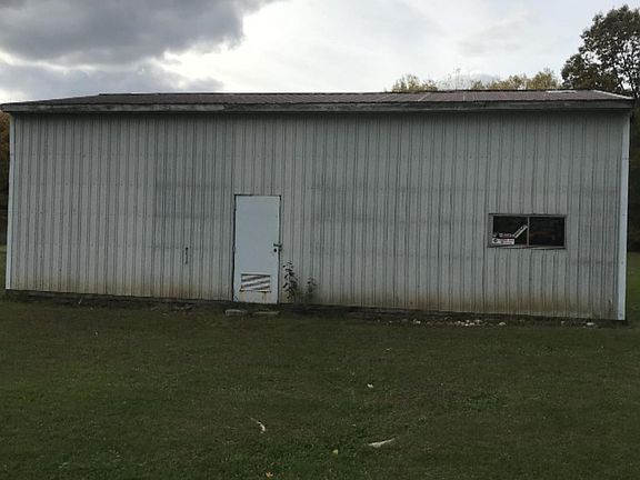 3rd image of 3490 Owen Dr