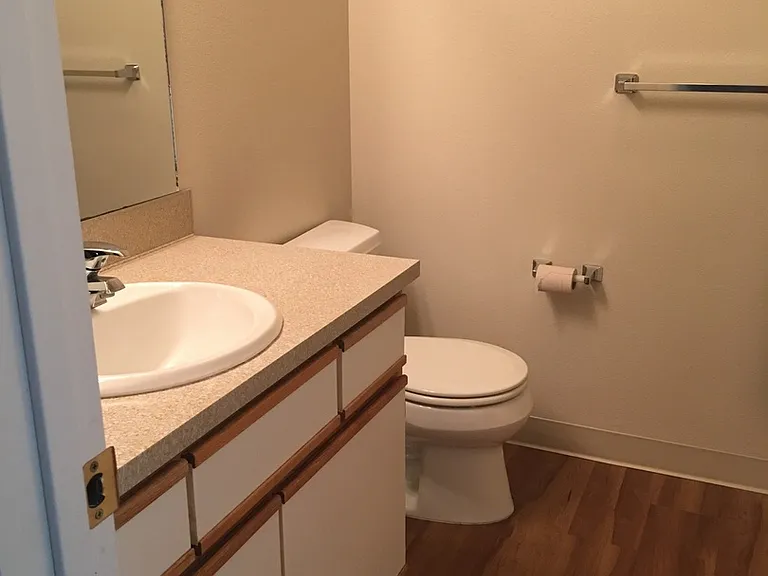 2001ga — Photo 5