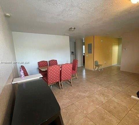4th image of 2726 NW 131st St Unit 2726